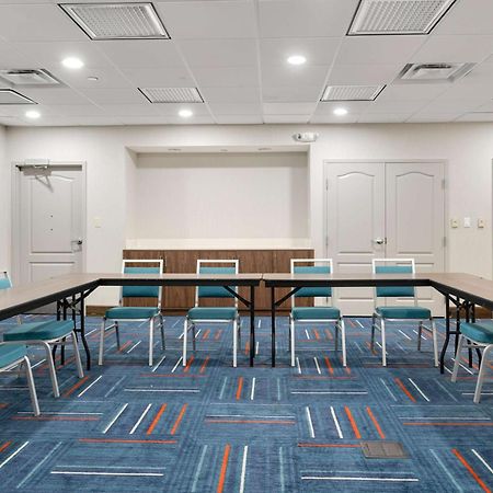 Hampton Inn Milford Zewnętrze zdjęcie