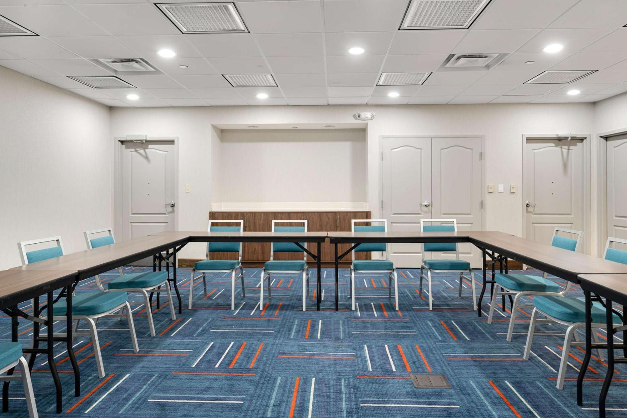 Hampton Inn Milford Zewnętrze zdjęcie