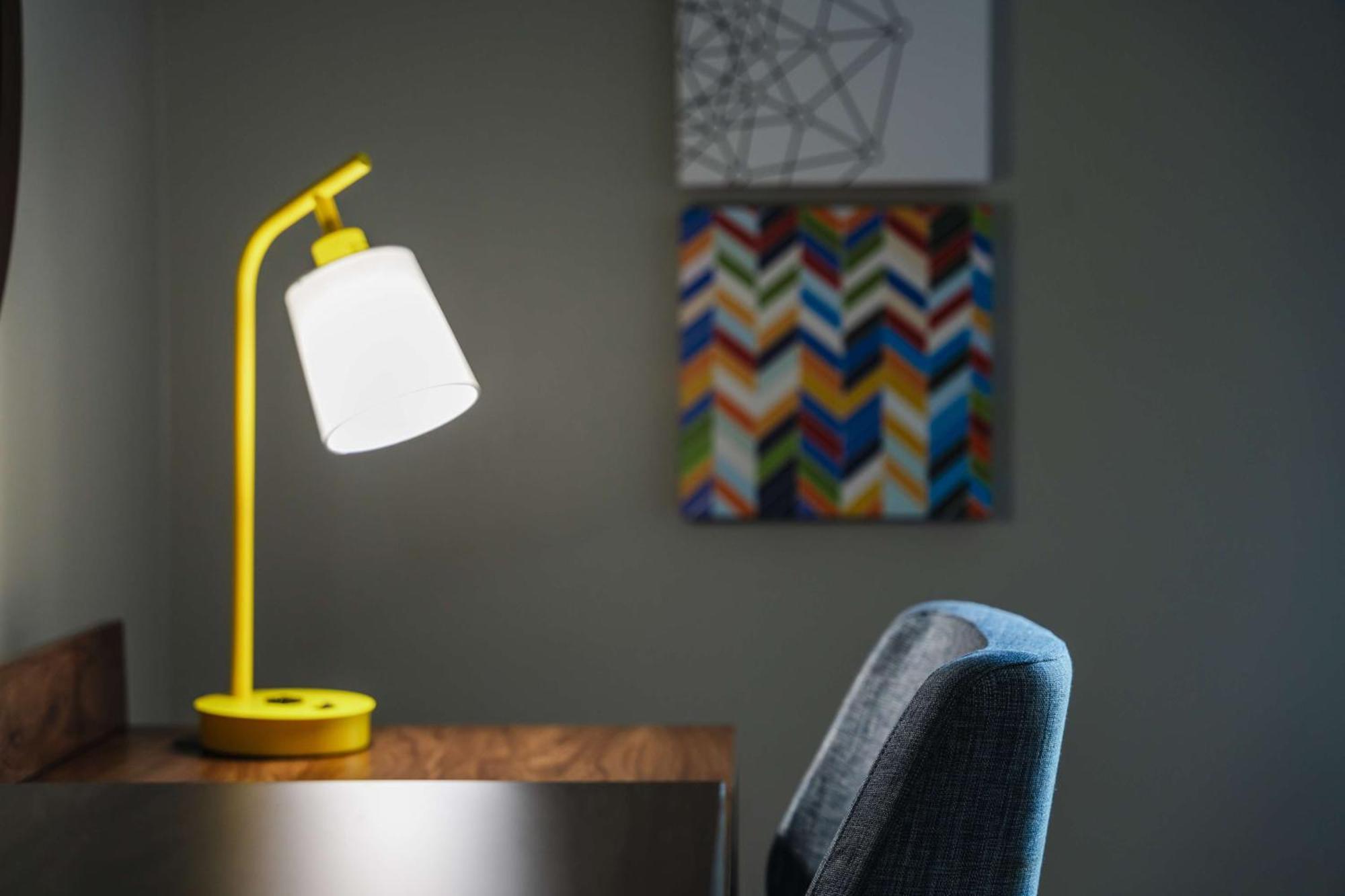Hampton Inn Milford Zewnętrze zdjęcie