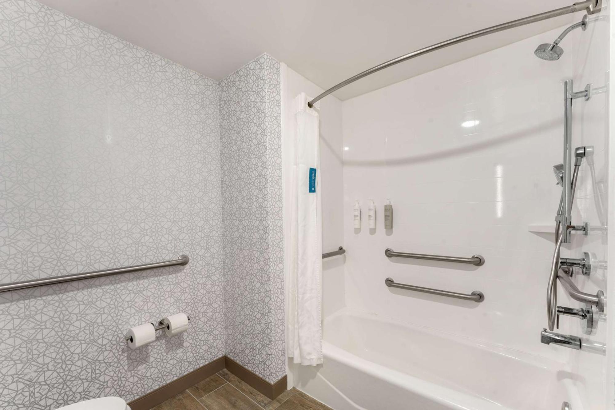 Hampton Inn Milford Zewnętrze zdjęcie